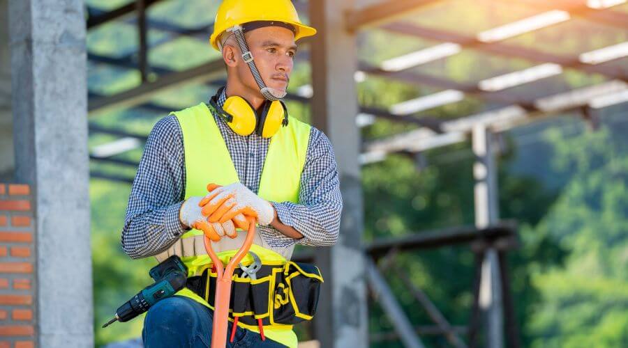 Professional leaking skylight repair services in Yucca Valley, CA